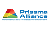 PRISSMA